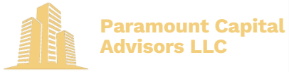 Paramount Capital Advisors LLC