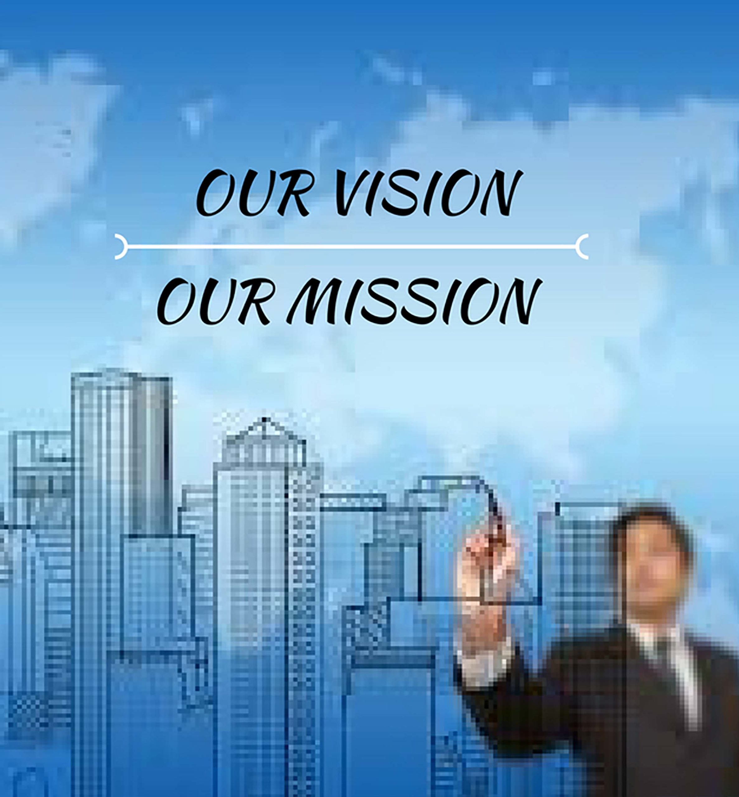 vision-scaled-1