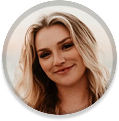 Breanna Crotty