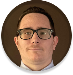 Christopher Danks
